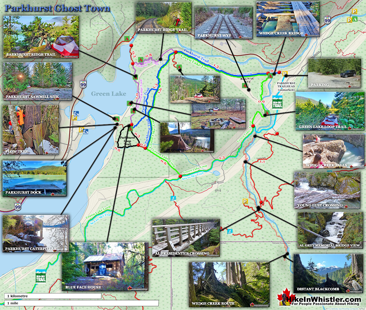 Parkhurst Map v13